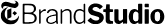 Roche International