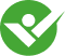 Roche International