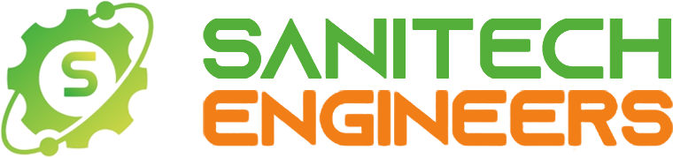logo (1)