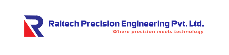 logo_1